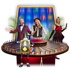 slot15