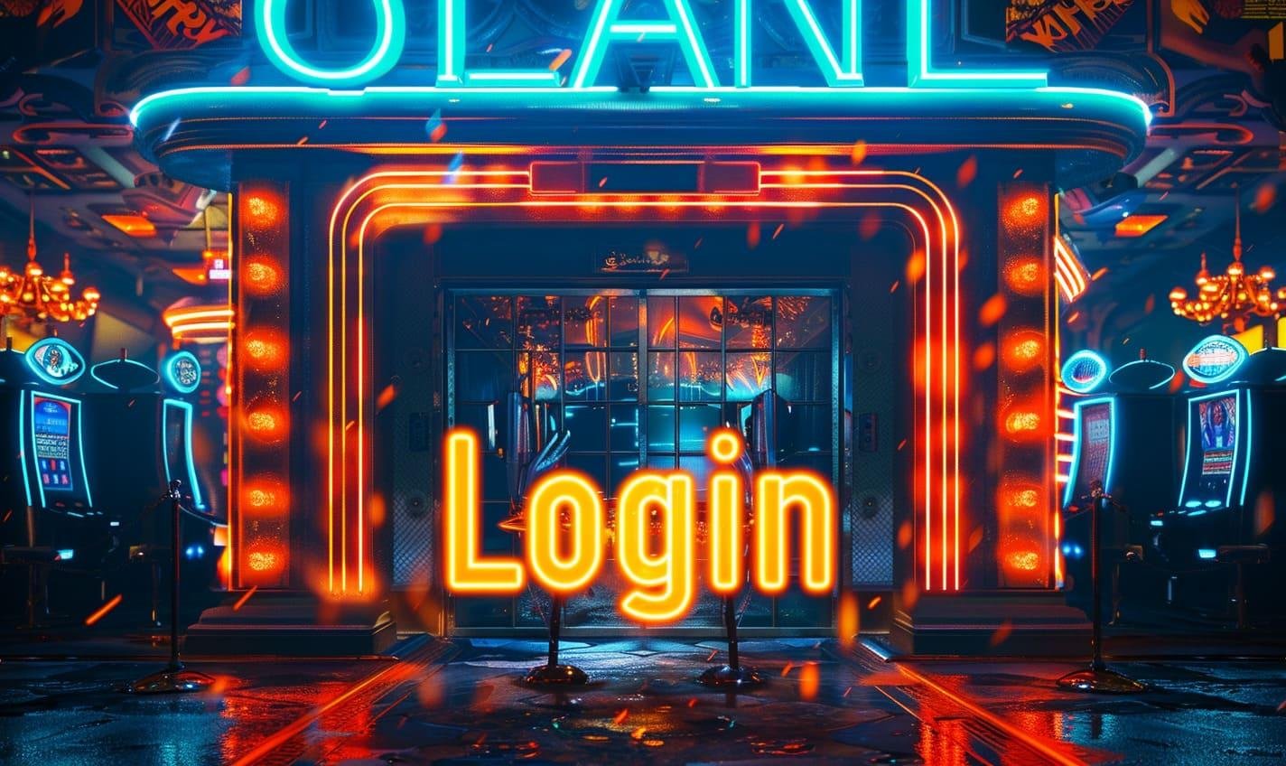 slot15