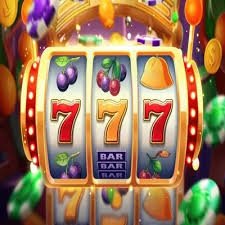 slot15