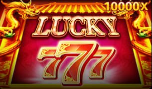 slot15