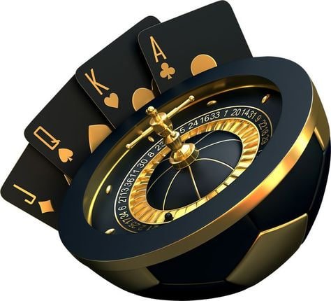 slot15