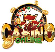 slot15