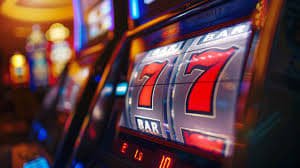 slot15
