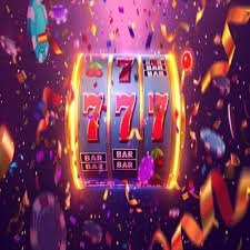 slot15
