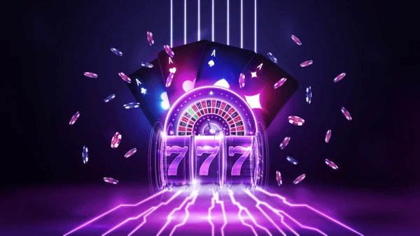 slot15