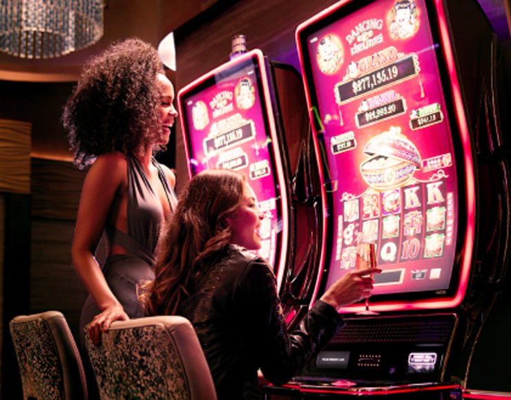 slot15