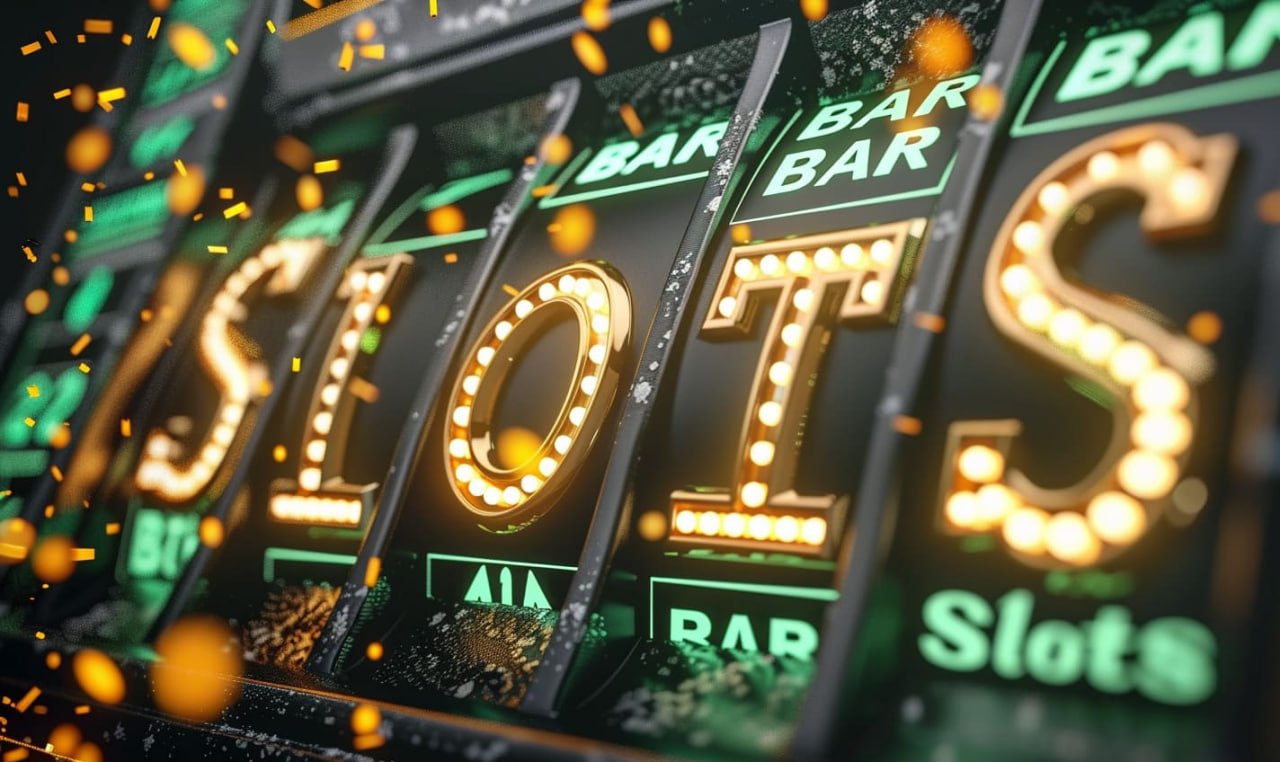 slot15
