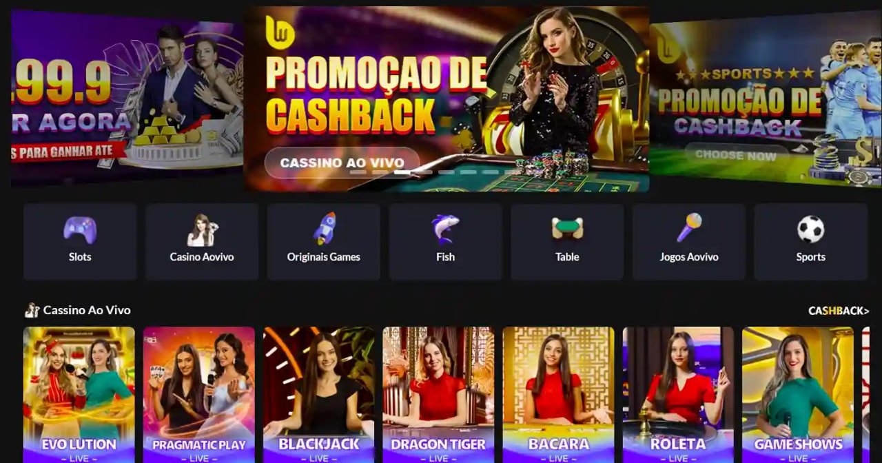 slot15