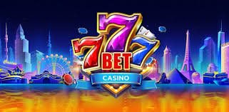 slot15