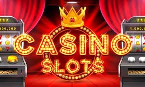 slot15