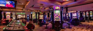 slot15