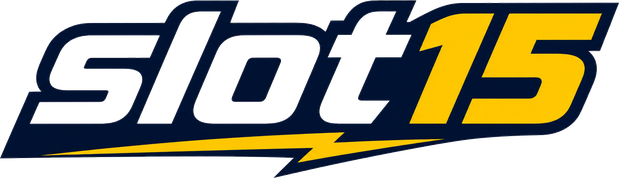 slot15